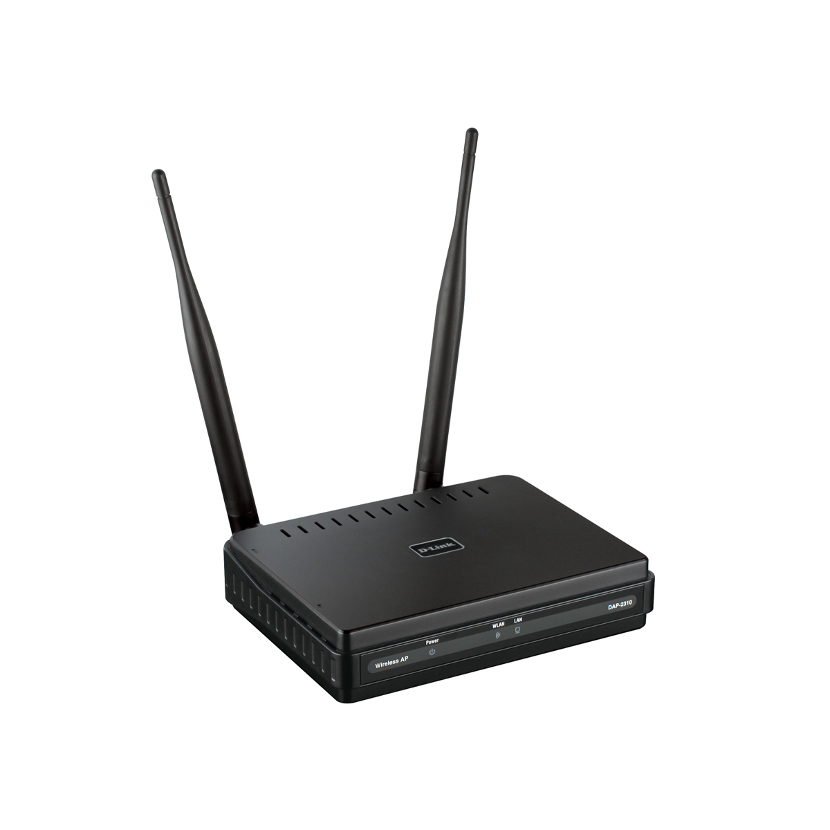 اکسس پوینت دی لینک DAP-2310-1